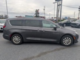 Used 2019 Chrysler Pacifica Touring-L image 4