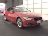 Used 2015 BMW 328i xDrive Sedan w/ Premium Package image 3