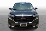 Certified 2024 GMC Terrain SLE image 3
