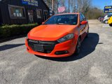 Used 2015 Dodge Dart GT w/ Sun/Sound Group image 2