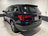 Used 2016 Honda Pilot EX-L image 4