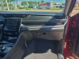 Used 2023 Jeep Grand Cherokee L Laredo w/ Luxury Tech Group I image 6