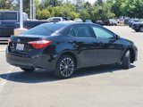 Used 2014 Toyota Corolla S image 4