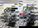 Used 2020 Subaru Forester Limited w/ Popular Package #3 image 3