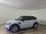 Used 2020 MINI Cooper Countryman image 2