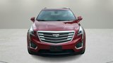 Used 2019 Cadillac XT5 Luxury image 2