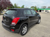 Used 2019 Chevrolet Trax LS image 5