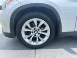 Used 2013 BMW X1 xDrive28i image 4