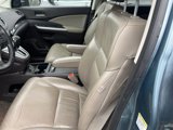 Used 2014 Honda CR-V EX-L image 5