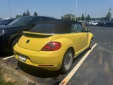 Used 2014 Volkswagen Beetle 1.8T image 4