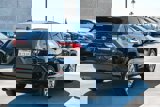 Used 2024 Toyota RAV4 XLE Premium image 4