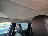 Used 2019 Jeep Cherokee Limited w/ Trailer Tow Group image 5