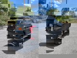 Used 2022 Hyundai Palisade SEL w/ 8P Bench Seat Package image 3