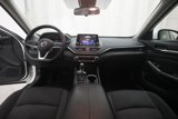 Used 2022 Nissan Altima 2.5 SV image 5