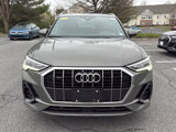 Certified 2020 Audi Q3 2.0T Premium Plus w/ Premium Plus Package image 2