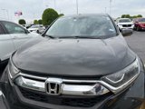 Certified 2019 Honda CR-V EX image 3