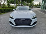 Used 2023 Audi A5 2.0T Premium Plus w/ Premium Plus image 3
