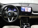 Used 2024 BMW X1 xDrive28i w/ Convenience Package image 2