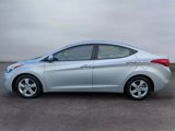 Used 2013 Hyundai Elantra GLS w/ Preferred Pkg image 2
