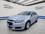 Used 2016 Chevrolet Malibu LT w/ Power Convenience Package image 3