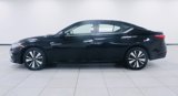 Used 2022 Nissan Altima 2.5 SV image 2