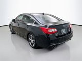 Used 2019 Subaru Legacy 3.6R Limited w/ Popular Package #2A image 5