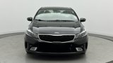Used 2018 Kia Forte S w/ S Technology Plus Package image 2