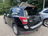 Used 2015 Subaru Forester 2.5i Limited image 3