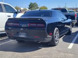Used 2018 Dodge Challenger GT w/ Driver Convenience Group image 6