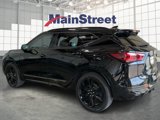 Used 2020 Chevrolet Blazer RS image 3