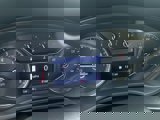 Used 2020 Buick Regal Essence image 4