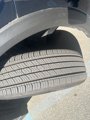Used 2019 MAZDA CX-5 Touring image 2