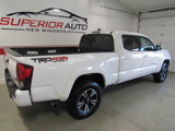 Used 2019 Toyota Tacoma TRD Off-Road image 4