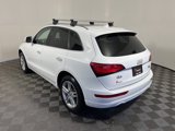 Used 2016 Audi Q5 2.0T Premium Plus image 4