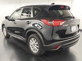Used 2015 MAZDA CX-5 Touring image 5