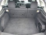 Used 2012 Ford Focus SEL image 6