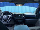 Used 2018 Ford F150 XL w/ Equipment Group 101A Mid image 5