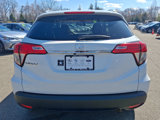 Used 2019 Honda HR-V EX-L image 5