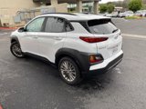 Used 2019 Hyundai Kona SEL image 4