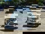Used 2019 Mercedes-Benz GLA 250 image 3