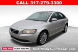 Used 2011 Volvo S40 T5 w/ Preferred Pkg image 3
