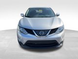 Used 2018 Nissan Rogue Sport S image 3