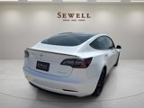Used 2022 Tesla Model 3 Performance image 5
