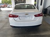 Used 2024 Chevrolet Malibu LT image 5