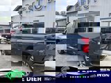 Used 2019 Chevrolet Silverado 1500 RST w/ All-Star Edition image 4