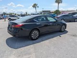 Used 2023 Nissan Altima 2.5 SV image 5