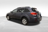 Used 2012 Subaru Outback 3.6R Limited image 3