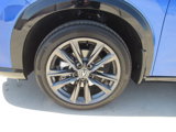 New 2025 Acura ADX A-Spec image 4