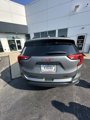 Used 2020 GMC Terrain SLE w/ Driver Convenience Package image 3