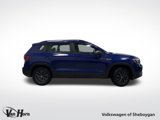 Used 2023 Volkswagen Taos S image 2